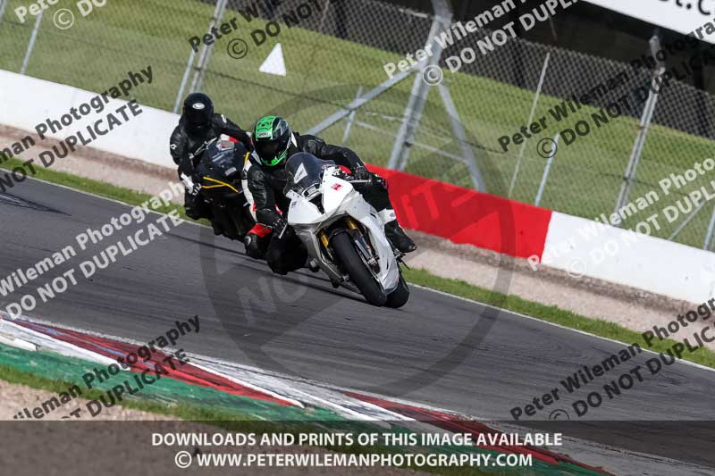 PJ Motorsport 2019;donington no limits trackday;donington park photographs;donington trackday photographs;no limits trackdays;peter wileman photography;trackday digital images;trackday photos